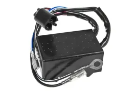 modul-cdi-tec-suzuki-rm-80-86-01-rm-85-02-17