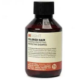 insight-colored-hair-protective-szampon-100-ml