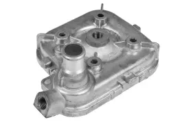 glowica-cylindra-50-peugeot-jetforce-ludix-lc