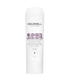 goldwell-dls-blondes-and-high-odzywka-200ml