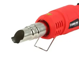 palnik-opalarka-wypalarka-do-chwastow-lisci-2000w-600st-7-dysze