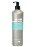 kaypro-volume-odzywka-350-ml