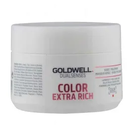 goldwell-color-extra-rich-60sec-200ml