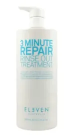 eleven-australia-3min-rinse-out-repair-treat-960ml
