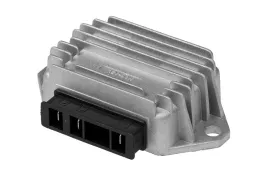 regulator-napiecia-vespa-pk-50-pk-50-125-xl