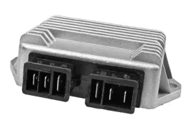 regulator-napiecia-piaggio-ape-tm-p703-p703v-max