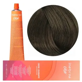 inebrya-color-6-8-farba-100ml