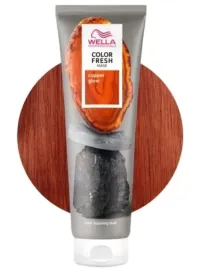 wella-color-fresh-copper-glow-maska-miedz-150ml