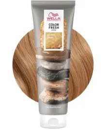 wella-color-fresh-golden-gloss-maska-150ml