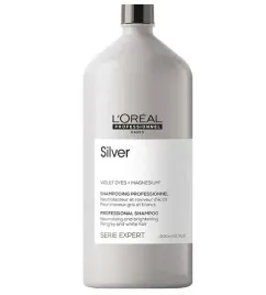 loreal-silver-szampon-do-wlosow-rozjasnianych-1500ml