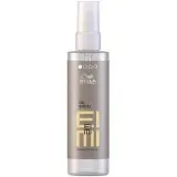 wella-eimi-olejek-spray-95ml