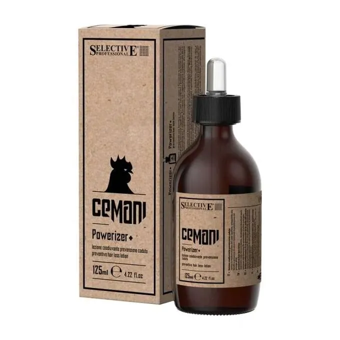 selective-cemani-powerizer-lotion-125-ml-stan-nowy