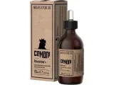 selective-cemani-powerizer-lotion-125-ml-stan-nowy