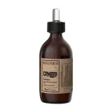 selective-cemani-powerizer-lotion-125-ml-marka-selective