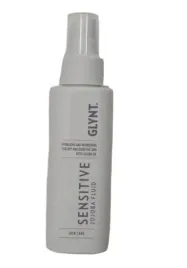 glynt-sensitive-jojoba-fluid-100ml