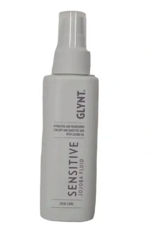 glynt-sensitive-jojoba-fluid-100ml