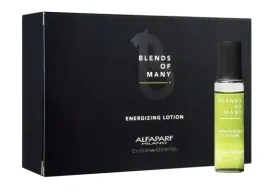 alfaparf-blends-of-many-energizing-lotion-12x10-ml