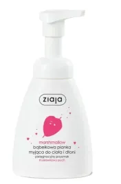 ziaja-marshmallow-babelkowa-pianka-myjaca-do-ciala