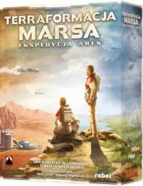 terraformacja-marsa-ekspedycja-ares-rebel