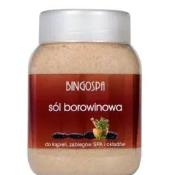 bingospa-1350g-sol-borowinowa-do-kapieli-i-okladow