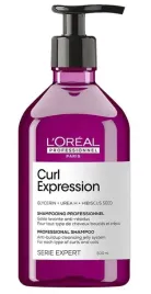 loreal-curl-expression-szampon-oczyszczajacy-500ml