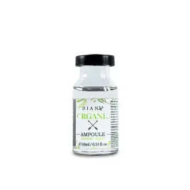 diana-beauty-ampulka-organic-nawilzenie-zabieg-salonowy-w-15min-10ml