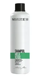 selective-mela-verde-szampon-nawilzajacy-1000ml