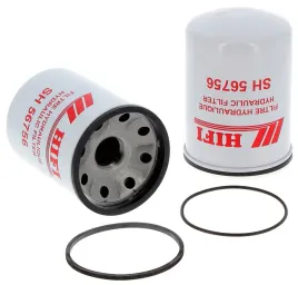 filtr-hydrauliczny-hifi-sh-56756