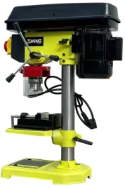 wiertarka-stolowa-slupowa-kolumnowa-imadlo-16mm