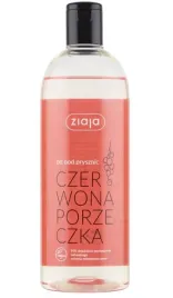 ziaja-vegan-zel-pod-prysz-czerw-porzeczka-500ml