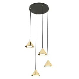 lampa-wiszaca-inez-4-punkty-gx53-zlote-klosze-stozek-nowoczesna-do-salonu