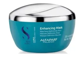 alfaparf-semi-di-lino-curls-maska-krecone-200ml