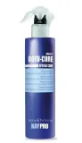 kaypro-botu-cure-spray-200ml