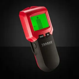 wykrywacz-detektor-metali-profili-metalowych-przewodow-elektrycznych-lcd