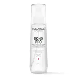 goldwell-dls-bond-pro-repair-structure-spray-150ml