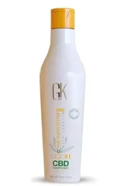 global-keratin-gkhair-cbd-vegan-odzywka-240-ml