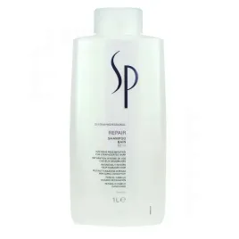wella-sp-repair-szampon-1000ml