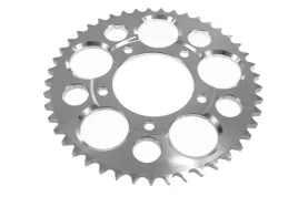 zebatka-tylna-530-44z-gsx-gsxr-gsf-rf-vz-jtr829-44