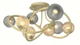 lampa-sufitowa-zlota-malta-8-kloszy-barwa-ciepla-dekoracyjna-do-salonu