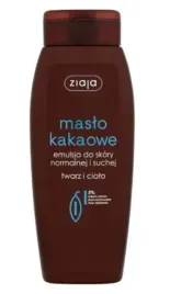ziaja-maslo-kakaowe-emulsja-do-twarzy-ciala-200-ml