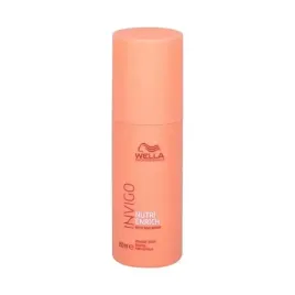 wella-invigo-enrich-balsam-150-ml-new