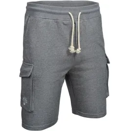 sportowe-shorty-dresowe-mil-tec-us-sweatshorts-spodenki-cargo-szare