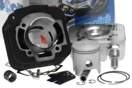 cylinder-polini-for-race-70-gilera-piaggio-ac