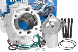 cylinder-polini-race-80-aprilia-derbi-gilera-2006-