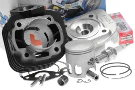 cylinder-polini-for-race-70-ac-jog-neos-f10-zipp