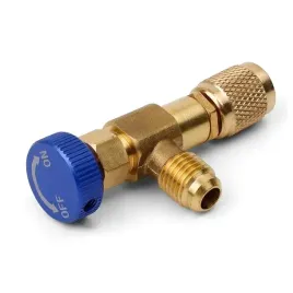 zestaw-zaworow-napelniajacych-r32-r410a-r600-r134a
