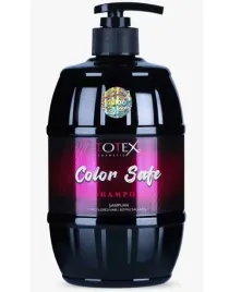 totex-color-safe-colored-hair-szampon-750-ml