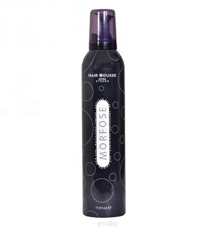 morfose-extra-strong-mousse-black-350-ml