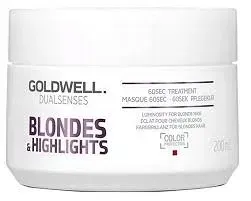 goldwell-blondesandhighlights-60sec-maska-200ml