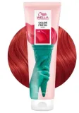 wella-color-fresh-red-maska-150ml